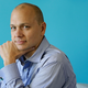 Illustration for article titled Report: The Genius Behind the iPod Is Now In Charge of Google Hardware (UPDATE)